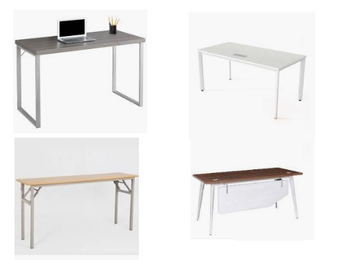 Xưởng sản xuất bàn chân sắt giá rẻ tại thành phố hồ Chí Minh1